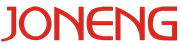 JoNeng Valves Co.,limited