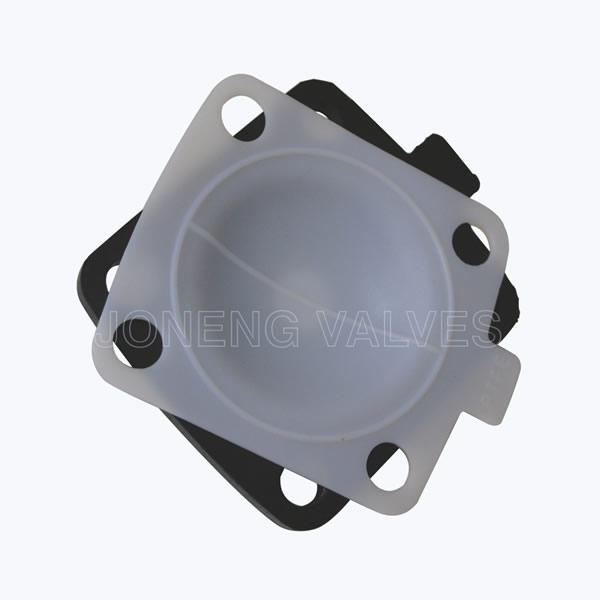 Welcome to join with JoNeng.