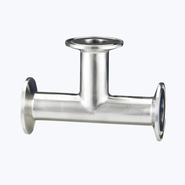 JoNeng services for food, beverage, dairy, chemical, bioth, pharmaceutical, and etc industries.