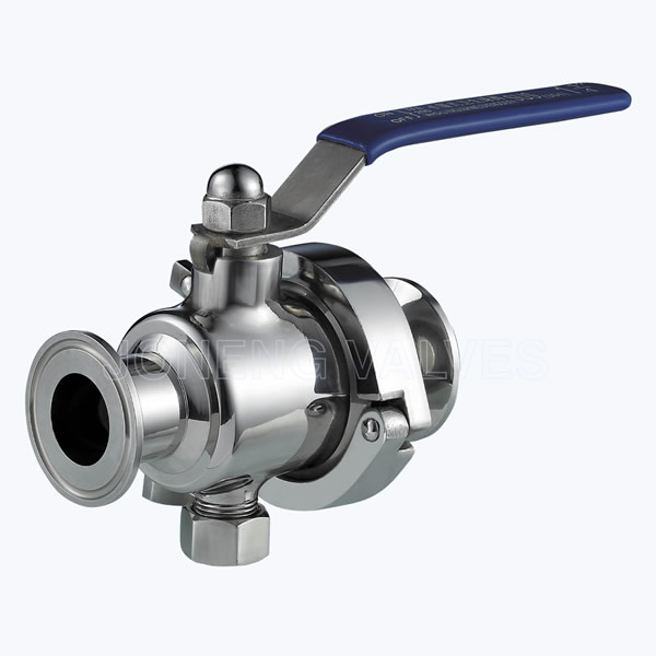 Welcome to join with JoNeng.